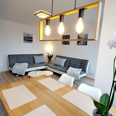 Schmidis Ferienwohnung Sonthofen Extérieur photo