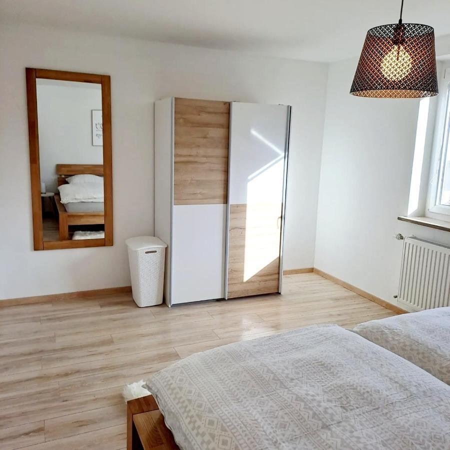 Schmidis Ferienwohnung Sonthofen Extérieur photo